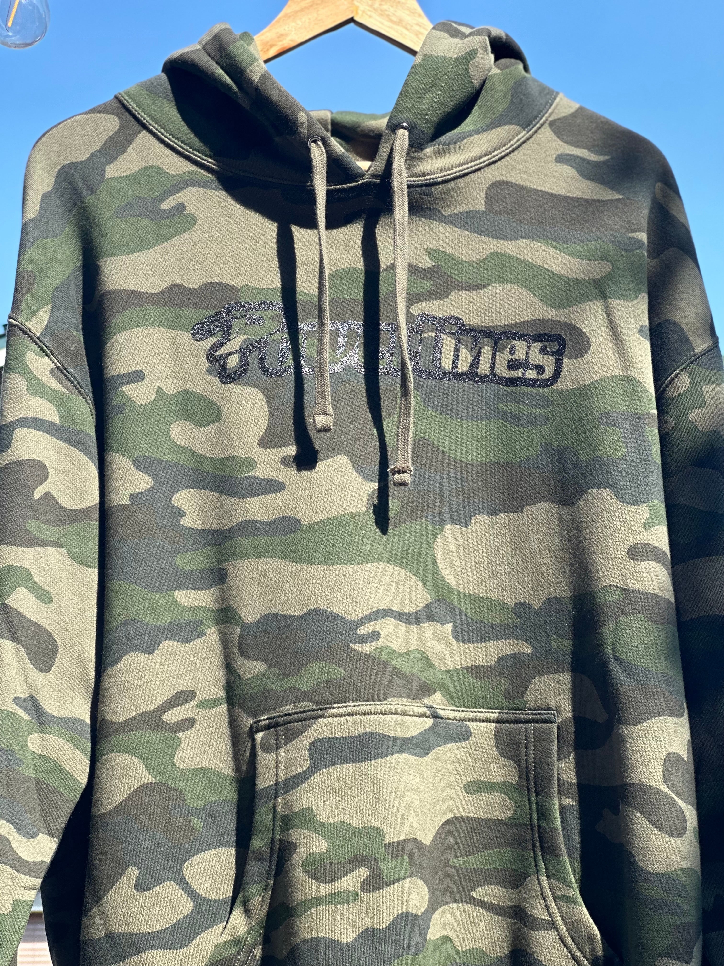 Camo Julie design 🏄‍♂️💦