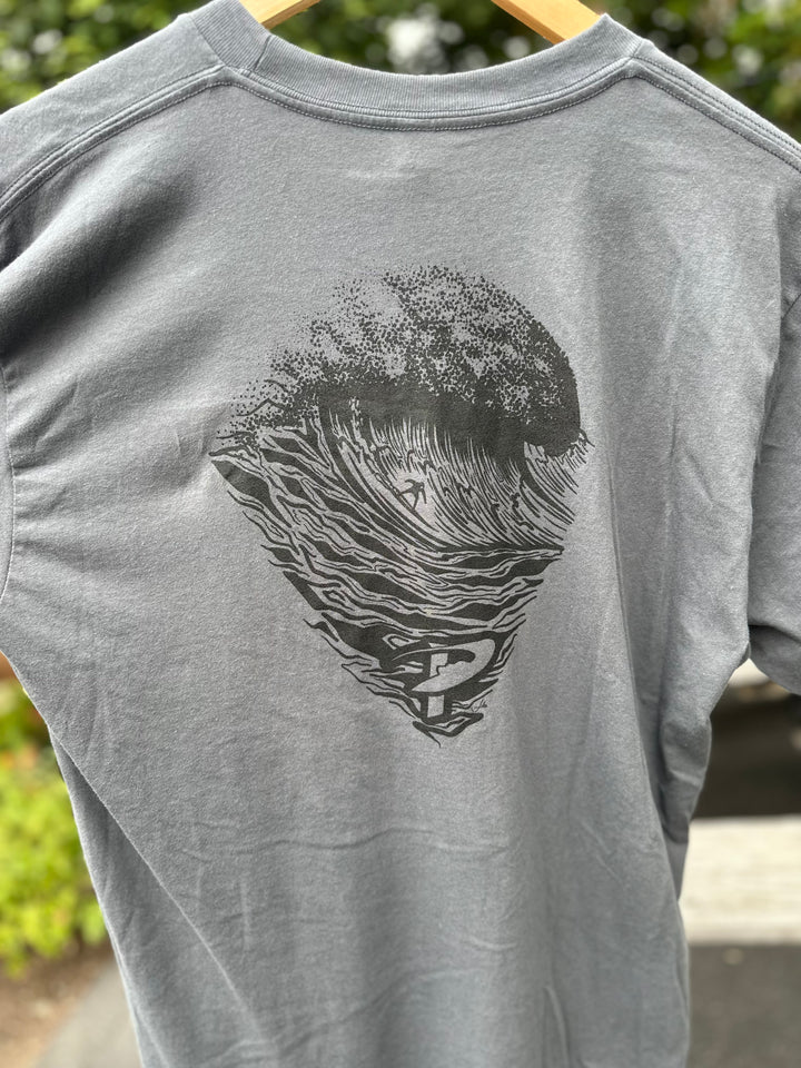 The Julie Design T-Shirt